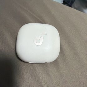 サウンドコア P40i Anker SoundCore A3955 N21