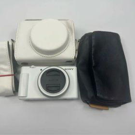 sony zv-1f コンパクトデジタルカメラ