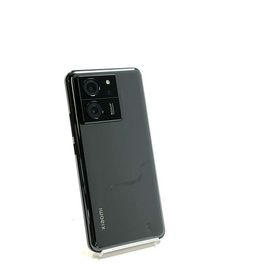 Xiaomi 13T Pro 新品 44,980円 中古 34,000円 | ネット最安値の価格