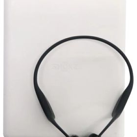 OpenRun Pro 2 新品 18,678円 中古 13,713円 | ネット最安値の価格比較