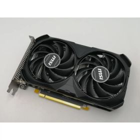 GeForce RTX 4060 搭載グラボ 新品 43,900円 中古 25,000円 | ネット最
