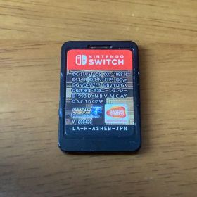 スーパーロボット大戦T プレミアムアニメソング Switch ソフト