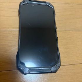 TORQUE G04 新品 15,999円 中古 6,000円 | ネット最安値の価格比較