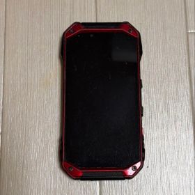 京セラ TORQUE G04 新品¥15,999 中古¥5,299 | 新品・中古のネット最