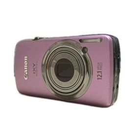 デジタルカメラ Canon IXY DIGITAL 930 IS【中古】