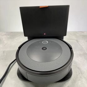 iRobot ルンバ i5+ 自動ゴミ収集 クリーンベース付