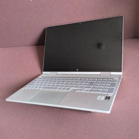 HP ENVY x360 Convertible 15-ed0027TU