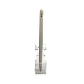 Apple◆Apple Pencil 第 2世代 MU8F2J/A A2051