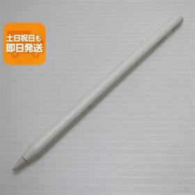 美品 Apple Pencil 第2世代 MU8F2J/A (2018) タッチペン中古 即日発送 あすつく 土日祝発送OK