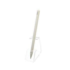 Apple◆Apple Pencil 第2世代 MU8F2J/A A2051