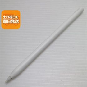 超美品 Apple Pencil 第2世代 MU8F2J/A (2018) タッチペン中古 即日発送 あすつく 土日祝発送OK