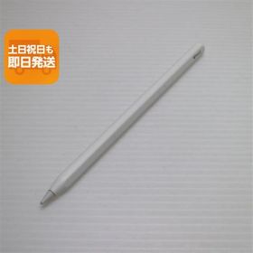 超美品 Apple Pencil 第2世代 MU8F2J/A (2018) タッチペン中古 即日発送 あすつく 土日祝発送OK