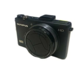 デジタルカメラ OLYMPUS XZ-1【中古】