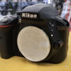 デジタル一眼レフ D3300 NIKON