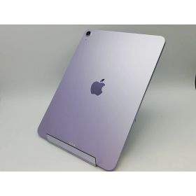 iPad Air M3 11インチ 2025 新品 79,100円 中古 75,000円 | ネット最