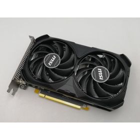 GeForce RTX 4060 搭載グラボ 中古 25,000円 | ネット最安値の価格比較