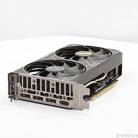 GeForce RTX 4060 搭載グラボ 中古 25,000円 | ネット最安値の価格比較