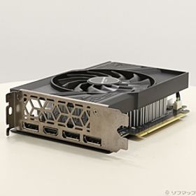 【中古完動品】RTX4060 8GB LP GeForce RTX 4060 搭載グラボ 中古 25,000円 | ネット最安値の価格比較