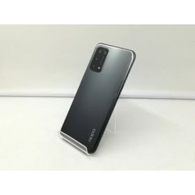 OPPO A54 5G 新品 8,555円 中古 4,000円 | ネット最安値の価格比較