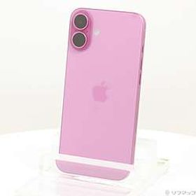 iPhone16 Plus 256GB 【中古品】 iPhone 16 Plus 256GB 新品 125,800円 中古 102,000円 | ネット最安値