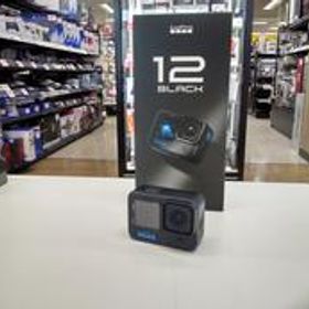 アクションカメラ CPST1 GOPRO