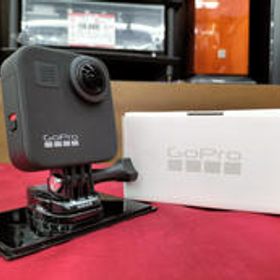 GOPRO MAX SPCC1 GOPRO