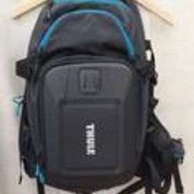 GOPRO BACKPACK TLGB-101 THULE
