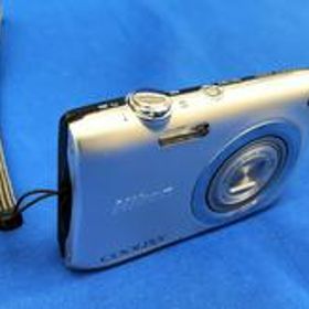 デジタルカメラ COOLPIX A100 NIKON