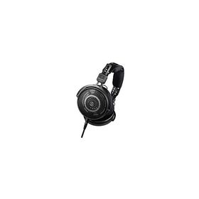 audio-technica(オーディオテクニカ) プロフェッショナルオープンバックリファレンスヘッドホン ATH-R50x ［φ3.5mm ミニプラグ］