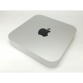 【中古】Apple Mac mini M2 Pro(CPU:10C/GPU16C) 16GB/512GB MNH73J/A (M2,2023)【宇田川】保証期間１ヶ月【ランクB】