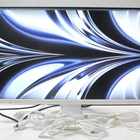 EIZO/WQHD液晶モニター/FlexScan EV2760/27インチ ④