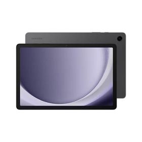Galaxy Tab A9+ SM-X210NZAAXJP[64GB] Wi-Fiモデル グラファイ…