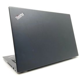 【全額返金保証】【最速発送】HP Elite x2 1013 G3 i5-8250U @ 1.6GHz 8GB SSD 256GB 動作確認済