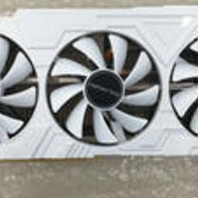 RTX2070SUPER RTX2070SUPER EX GAMER GALAX(玄人志向)
