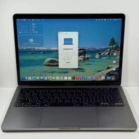 Apple MacBook Pro 13 2020 i5/16GB/500GB