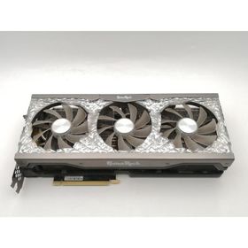 GeForce RTX 3090 搭載グラボ 中古 143,000円 | ネット最安値の価格