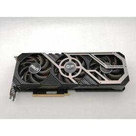 GeForce RTX 3090 搭載グラボ 中古 160,000円 | ネット最安値の価格