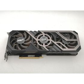 GeForce RTX 3090 搭載グラボ 中古 160,000円 | ネット最安値の価格