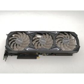 GeForce RTX 3090 搭載グラボ 新品 230,000円 中古 150,000円 | ネット