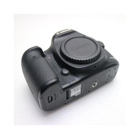Canon デジタル一眼レフカメラ EOS 5D Mark III ボディ EOS5DMK3