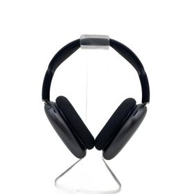 Apple◆ヘッドホン AirPods Max MGYH3J/A [スペースグレイ] A2096//