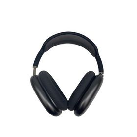 Apple◆ヘッドホン AirPods Max MGYH3J/A [スペースグレイ] A2096//