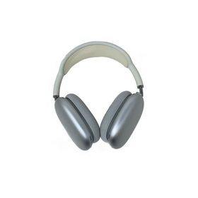 Apple◆ヘッドホン AirPods Max MGYJ3J/A [シルバー] A2096//