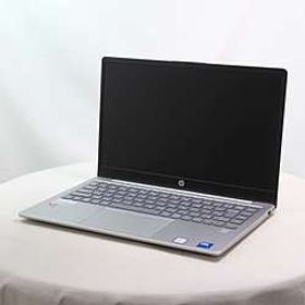 〔中古品〕 HP 14-ep1000 9Z4X9PA#ABJ ［Core-5-120U／16GB／SSD256GB／14インチワイド／Windows11 Home］〔中古品〕 HP 14-ep1000 9Z4X9PA#ABJ ［Core-5-120U／16GB／SSD256GB／14インチワイド／Windows11 Home］