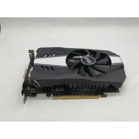 GeForce GTX 1060 搭載グラボ 中古 5,500円 | ネット最安値の価格比較