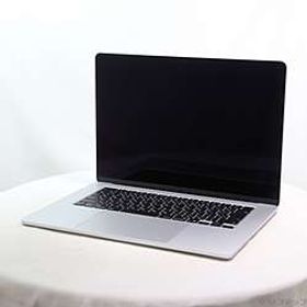MacBook Air 15.3-inch Early-2025 MC6J4J／A Apple M4 10コアCPU_10コアGPU 24GB SSD512GB シルバー 〔26.3 Tahoe〕