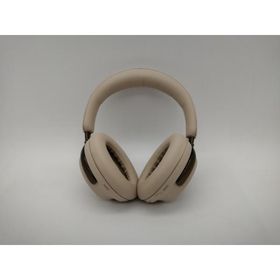 【中古】BOSE QuietComfort Ultra Headphones 第2世代 [デザートゴールド]【秋葉2号】保証期間１ヶ月【ランクA】