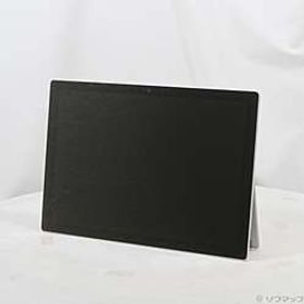〔中古品〕 Surface Pro7+ LTE Advanced 〔Core i5／8GB／SSD128GB〕 1S2-00013〔中古品〕 Surface Pro7+ LTE Advanced 〔Core i5／8GB／SSD128GB〕 1S2-00013