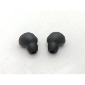 【中古】SAMSUNG Galaxy Buds2 Pro SM-R510NZAAXJP グラファイト【ECセンター】保証期間1ヶ月【ランクA】