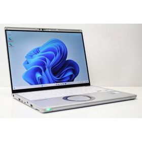 Let's note FV1 中古 37,000円 | ネット最安値の価格比較 プライスランク